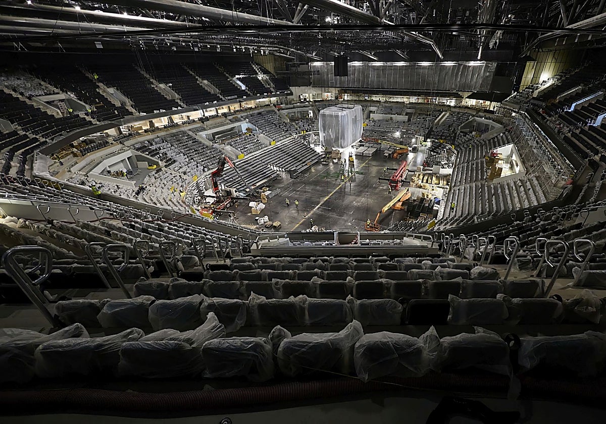 roig-arena-en-valencia-as-es-por-dentro-el-roig-arena-el-nuevo
